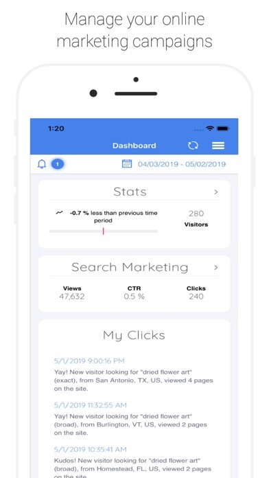 Run android online APK My Site Analytics from MyAndroid or emulate My Site Analytics using MyAndroid Run android online APK My Site Analytics from MyAndroid or emulate My Site Analytics using MyAndroid