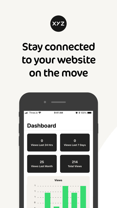 Emulate iPhone app My Site using MyAndroid Emulate iPhone app My Site using MyAndroid