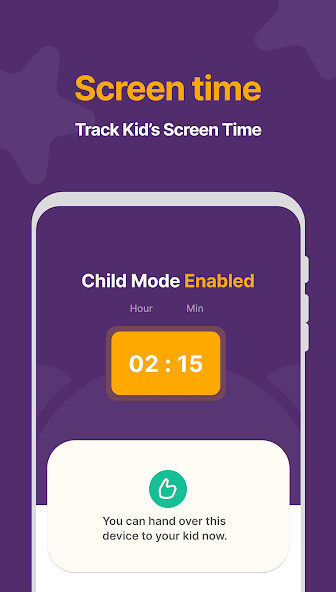 Run android online APK Mysitter - Parental Monitoring from MyAndroid or emulate Mysitter - Parental Monitoring using MyAndroid Run android online APK Mysitter - Parental Monitoring from MyAndroid or emulate Mysitter - Parental Monitoring using MyAndroid