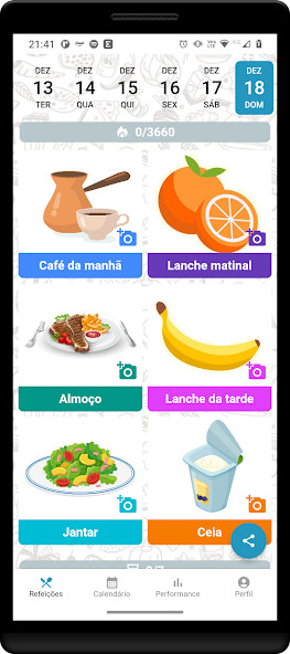 Run android online APK My Six Meals Diário Alimentar from MyAndroid or emulate My Six Meals Diário Alimentar using MyAndroid Run android online APK My Six Meals Diário Alimentar from MyAndroid or emulate My Six Meals Diário Alimentar using MyAndroid