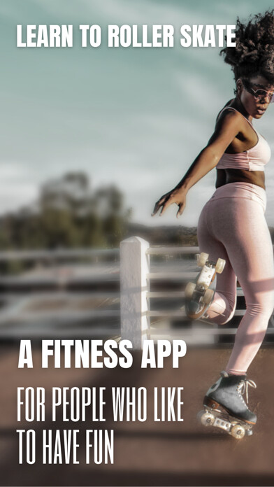 Emulate iPhone app My Skate Pro using MyAndroid Emulate iPhone app My Skate Pro using MyAndroid