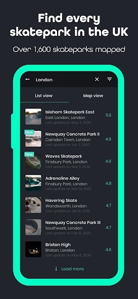 Run android online APK MySkate from MyAndroid or emulate MySkate using MyAndroid Run android online APK MySkate from MyAndroid or emulate MySkate using MyAndroid