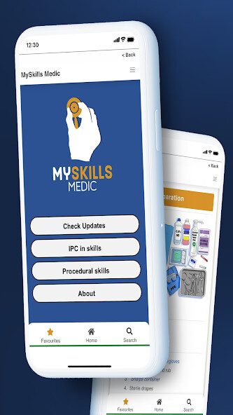 Run android online APK MySkills Medic from MyAndroid or emulate MySkills Medic using MyAndroid Run android online APK MySkills Medic from MyAndroid or emulate MySkills Medic using MyAndroid