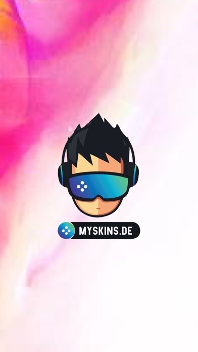 Run android online APK MySkins from MyAndroid or emulate MySkins using MyAndroid Run android online APK MySkins from MyAndroid or emulate MySkins using MyAndroid
