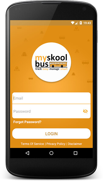 Run android online APK myskoolbus PRO-Track Schoolbus from MyAndroid or emulate myskoolbus PRO-Track Schoolbus using MyAndroid Run android online APK myskoolbus PRO-Track Schoolbus from MyAndroid or emulate myskoolbus PRO-Track Schoolbus using MyAndroid