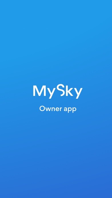 Emulate iPhone app MySky OwnerApp using MyAndroid Emulate iPhone app MySky OwnerApp using MyAndroid