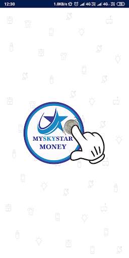 Run android online APK MySkystarMoney from MyAndroid or emulate MySkystarMoney using MyAndroid Run android online APK MySkystarMoney from MyAndroid or emulate MySkystarMoney using MyAndroid