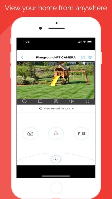 Emulate iPhone app MySlomins Video using MyAndroid Emulate iPhone app MySlomins Video using MyAndroid