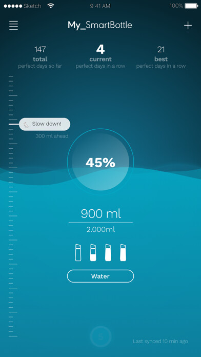 Run android online APK My_SmartBottle from MyAndroid or emulate My_SmartBottle using MyAndroid Run android online APK My_SmartBottle from MyAndroid or emulate My_SmartBottle using MyAndroid