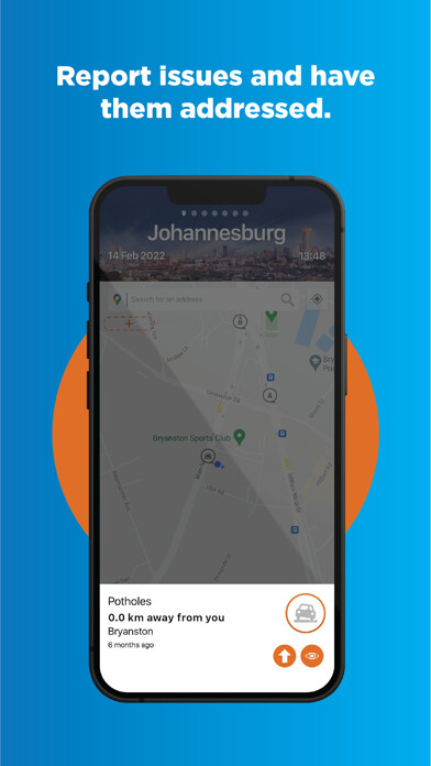 Run android online APK MySmart.City from MyAndroid or emulate MySmart.City using MyAndroid Run android online APK MySmart.City from MyAndroid or emulate MySmart.City using MyAndroid