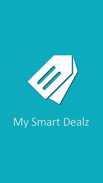 Run android online APK MySmartDealz from MyAndroid or emulate MySmartDealz using MyAndroid Run android online APK MySmartDealz from MyAndroid or emulate MySmartDealz using MyAndroid