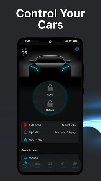 Run android online APK My Smart keys-CarPlay Connect from MyAndroid or emulate My Smart keys-CarPlay Connect using MyAndroid Run android online APK My Smart keys-CarPlay Connect from MyAndroid or emulate My Smart keys-CarPlay Connect using MyAndroid