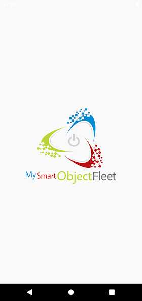 Run android online APK MySmartObjectFleet from MyAndroid or emulate MySmartObjectFleet using MyAndroid Run android online APK MySmartObjectFleet from MyAndroid or emulate MySmartObjectFleet using MyAndroid