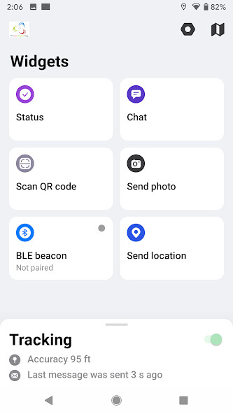 Run android online APK MySmartObjectTag from MyAndroid or emulate MySmartObjectTag using MyAndroid Run android online APK MySmartObjectTag from MyAndroid or emulate MySmartObjectTag using MyAndroid