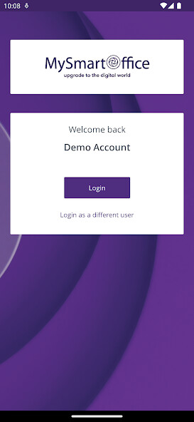 Run android online APK MySmartOffice from MyAndroid or emulate MySmartOffice using MyAndroid Run android online APK MySmartOffice from MyAndroid or emulate MySmartOffice using MyAndroid