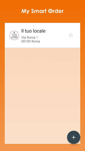 Run android online APK My Smart Order from MyAndroid or emulate My Smart Order using MyAndroid Run android online APK My Smart Order from MyAndroid or emulate My Smart Order using MyAndroid