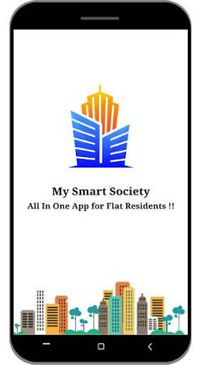 Run android online APK My Smart Society from MyAndroid or emulate My Smart Society using MyAndroid Run android online APK My Smart Society from MyAndroid or emulate My Smart Society using MyAndroid