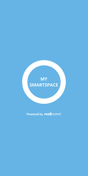 Run android online APK My SMARTSPACE by MG from MyAndroid or emulate My SMARTSPACE by MG using MyAndroid Run android online APK My SMARTSPACE by MG from MyAndroid or emulate My SMARTSPACE by MG using MyAndroid