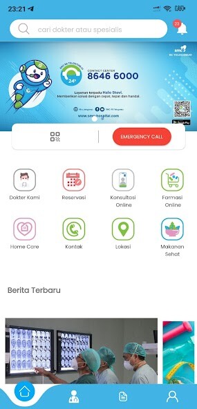 Emulate Android APK mySMC Emulate Android APK mySMC