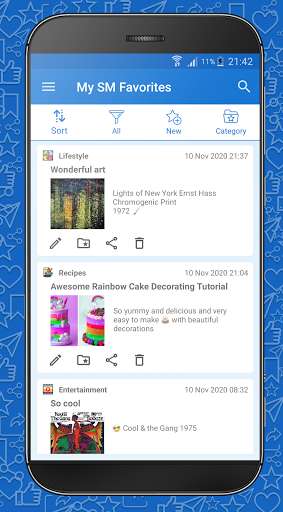 Run android online APK My SM Favorites from MyAndroid or emulate My SM Favorites using MyAndroid Run android online APK My SM Favorites from MyAndroid or emulate My SM Favorites using MyAndroid