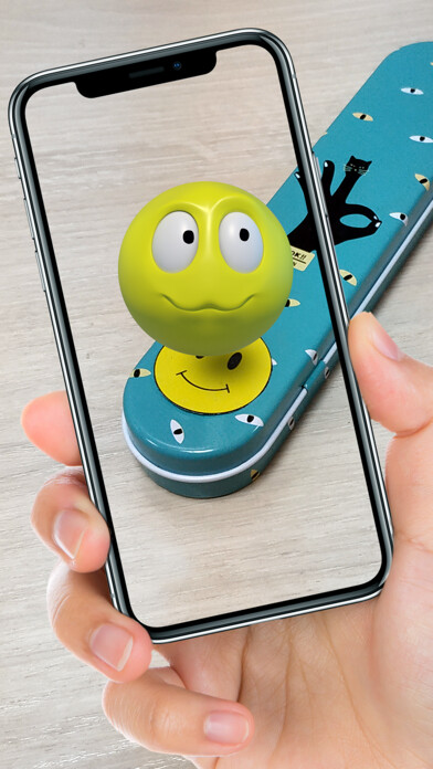 Run android online APK mySMILE from MyAndroid or emulate mySMILE using MyAndroid Run android online APK mySMILE from MyAndroid or emulate mySMILE using MyAndroid