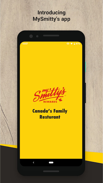Run android online APK MySmittys Rewards from MyAndroid or emulate MySmittys Rewards using MyAndroid