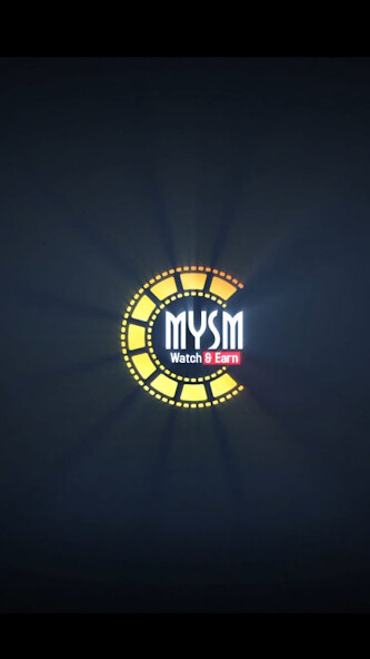 Run android online APK MySm from MyAndroid or emulate MySm using MyAndroid