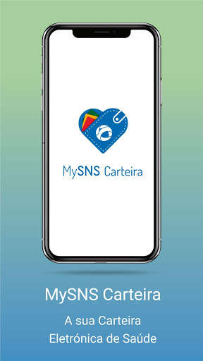 Emulate Android APK MySNS Carteira Emulate Android APK MySNS Carteira