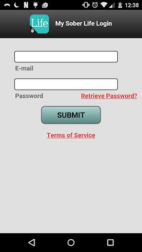 Run android online APK My Sober Life Pro from MyAndroid or emulate My Sober Life Pro using MyAndroid Run android online APK My Sober Life Pro from MyAndroid or emulate My Sober Life Pro using MyAndroid