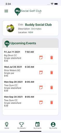 Run android online APK My Social Golf Club from MyAndroid or emulate My Social Golf Club using MyAndroid Run android online APK My Social Golf Club from MyAndroid or emulate My Social Golf Club using MyAndroid