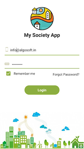 Run android online APK My Society App from MyAndroid or emulate My Society App using MyAndroid Run android online APK My Society App from MyAndroid or emulate My Society App using MyAndroid