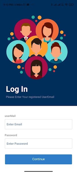 Run android online APK My Society Management from MyAndroid or emulate My Society Management using MyAndroid Run android online APK My Society Management from MyAndroid or emulate My Society Management using MyAndroid