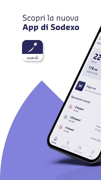 Run android online APK My Sodexo Benefits from MyAndroid or emulate My Sodexo Benefits using MyAndroid Run android online APK My Sodexo Benefits from MyAndroid or emulate My Sodexo Benefits using MyAndroid