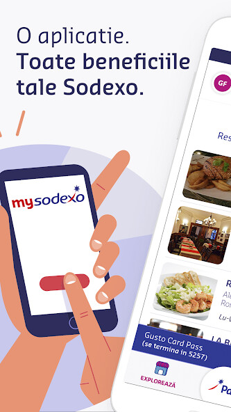 Run android online APK MySodexo Romania from MyAndroid or emulate MySodexo Romania using MyAndroid Run android online APK MySodexo Romania from MyAndroid or emulate MySodexo Romania using MyAndroid