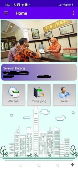 Run android online APK My Soeselo from MyAndroid or emulate My Soeselo using MyAndroid Run android online APK My Soeselo from MyAndroid or emulate My Soeselo using MyAndroid