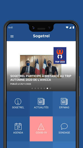 Run android online APK MySogetrel from MyAndroid or emulate MySogetrel using MyAndroid Run android online APK MySogetrel from MyAndroid or emulate MySogetrel using MyAndroid