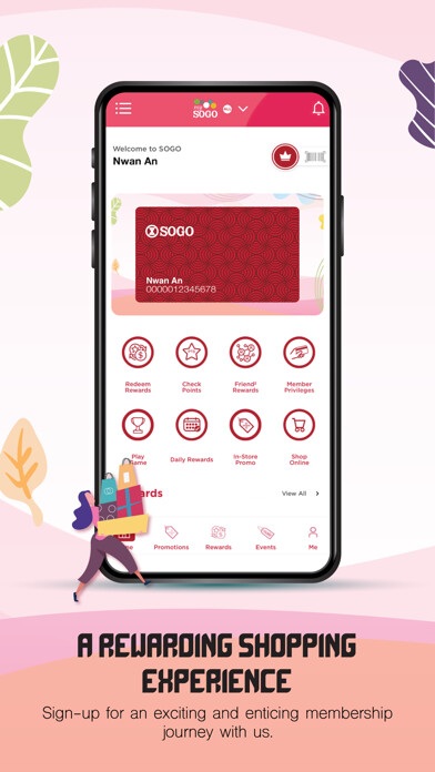 Emulate Android APK MYSOGO