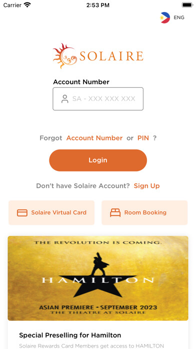 Emulate iPhone app MySolaire using MyAndroid Emulate iPhone app MySolaire using MyAndroid