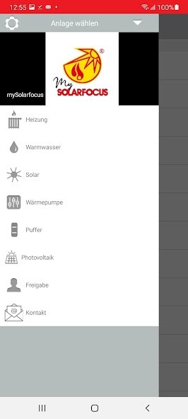 Run android online APK mySOLARFOCUS from MyAndroid or emulate mySOLARFOCUS using MyAndroid Run android online APK mySOLARFOCUS from MyAndroid or emulate mySOLARFOCUS using MyAndroid