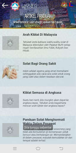 Run android online APK mySolat from MyAndroid or emulate mySolat using MyAndroid Run android online APK mySolat from MyAndroid or emulate mySolat using MyAndroid