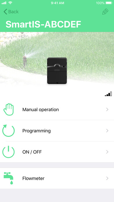 Emulate iPhone app MySOLEM using MyAndroid Emulate iPhone app MySOLEM using MyAndroid