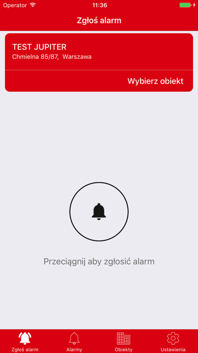 Emulate iPhone app MySolid using MyAndroid Emulate iPhone app MySolid using MyAndroid