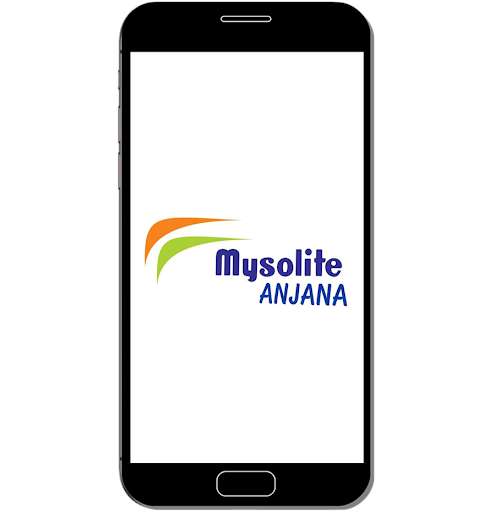 Run android online APK Mysolite Anjana Retailers App from MyAndroid or emulate Mysolite Anjana Retailers App using MyAndroid Run android online APK Mysolite Anjana Retailers App from MyAndroid or emulate Mysolite Anjana Retailers App using MyAndroid