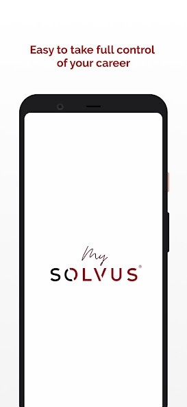 Run android online APK My Solvus from MyAndroid or emulate My Solvus using MyAndroid Run android online APK My Solvus from MyAndroid or emulate My Solvus using MyAndroid