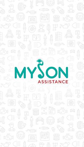 Run android online APK Myson Store from MyAndroid or emulate Myson Store using MyAndroid Run android online APK Myson Store from MyAndroid or emulate Myson Store using MyAndroid