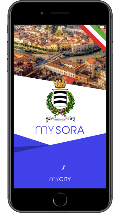 Emulate iPhone app MySora using MyAndroid Emulate iPhone app MySora using MyAndroid