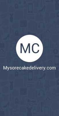 Emulate Android APK Mysorecakedelivery.com Emulate Android APK Mysorecakedelivery.com
