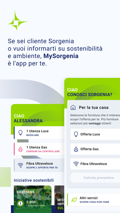 Emulate iPhone app MySorgenia using MyAndroid Emulate iPhone app MySorgenia using MyAndroid