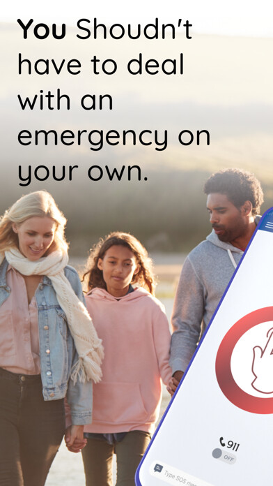 Run android online APK My SOS Family Emergency Alerts from MyAndroid or emulate My SOS Family Emergency Alerts using MyAndroid Run android online APK My SOS Family Emergency Alerts from MyAndroid or emulate My SOS Family Emergency Alerts using MyAndroid