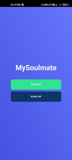 Run android online APK MySoulmate from MyAndroid or emulate MySoulmate using MyAndroid Run android online APK MySoulmate from MyAndroid or emulate MySoulmate using MyAndroid